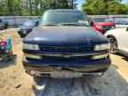 2005 CHEVROLET Tahoe