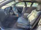2013 SCION TC