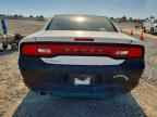 2012 DODGE CHARGER