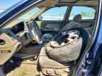 2004 HYUNDAI SONATA