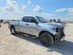 2012 TOYOTA TUNDRA
