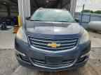 2013 CHEVROLET TRAVERSE