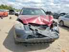 2006 HONDA CR-V