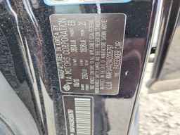 2010 KIA FORTE