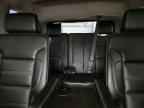 2016 GMC Yukon