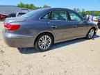 2011 HYUNDAI Azera