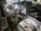 2003 HUMMER H2