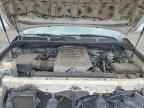 2008 TOYOTA Sequoia