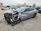 2022 HONDA Insight