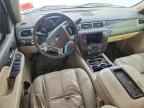 2007 GMC Sierra