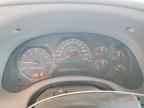 2005 CHEVROLET Trailblazer