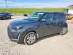2023 KIA SOUL