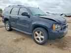 2014 CHEVROLET Tahoe