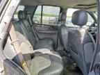 2004 GMC Envoy