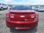 2013 CHEVROLET MALIBU
