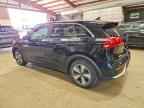 2018 KIA Niro