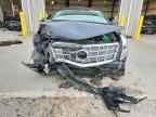 2013 CADILLAC XTS