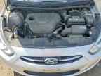 2016 HYUNDAI ACCENT