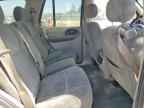 2003 CHEVROLET Trailblazer