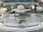 2003 CHEVROLET Suburban
