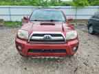 2006 TOYOTA 4Runner
