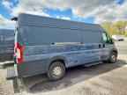 2020 RAM ProMaster 3500