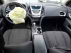 2011 CHEVROLET EQUINOX