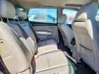 2009 MAZDA CX-9