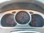 2006 TOYOTA HIGHLANDER