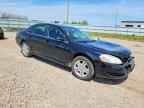 2012 CHEVROLET IMPALA