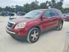 2011 GMC ACADIA