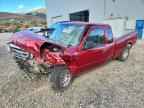 2010 FORD RANGER