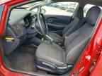 2014 KIA RIO