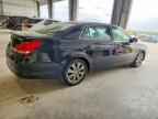 2005 TOYOTA Avalon