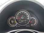 2014 VOLKSWAGEN Beetle