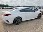 2015 LEXUS RC 350