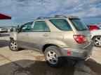 1999 LEXUS Rx 300