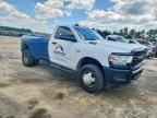 2020 RAM 3500