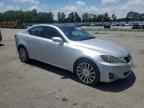 2012 LEXUS IS 250