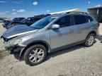 2015 MAZDA CX-9