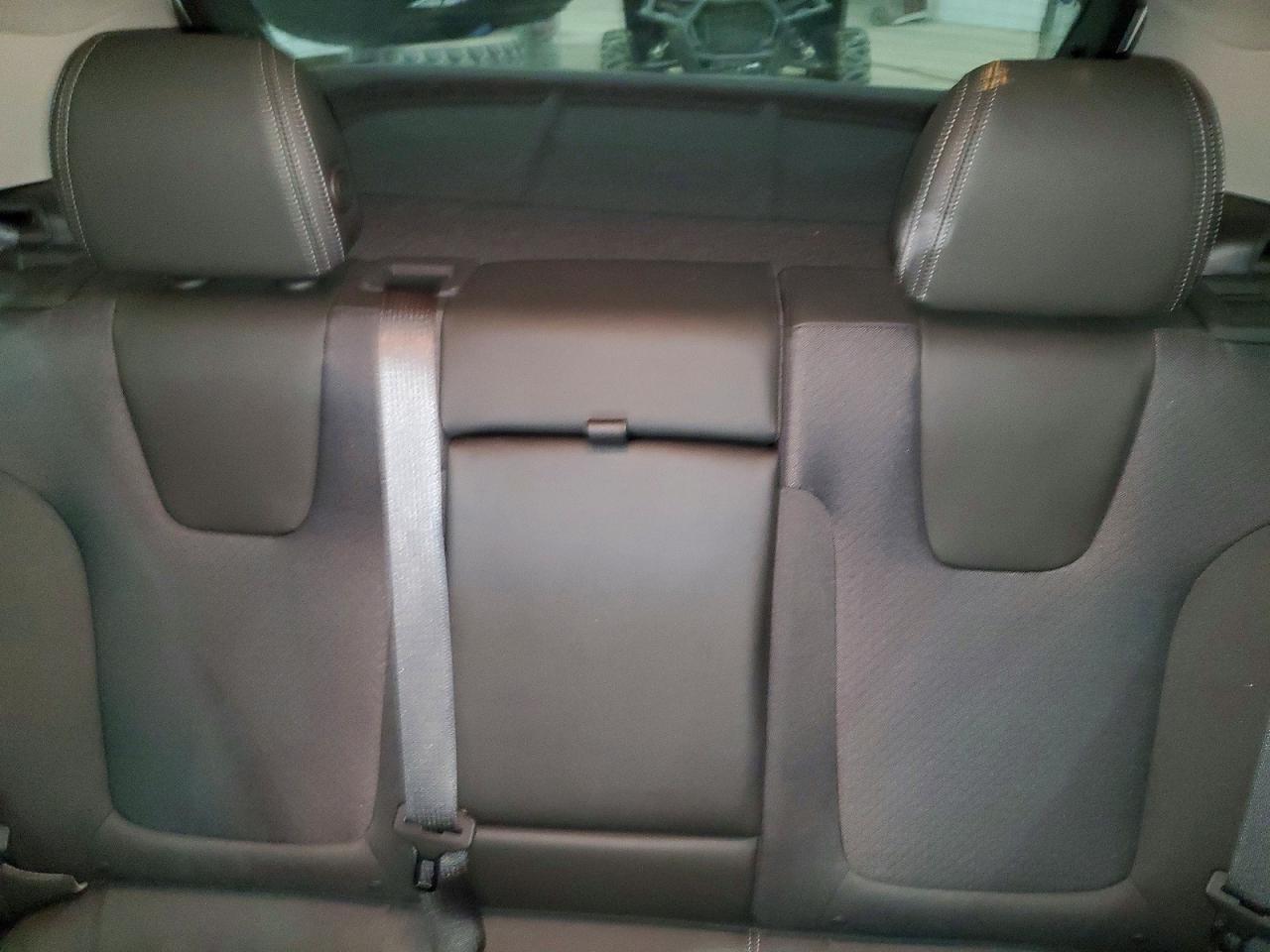 2024 BUICK Encore GX
