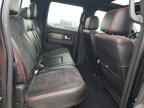 2013 FORD F-150 Lightning