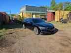 2018 ACURA RLX