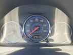 2005 HONDA CIVIC
