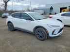 2024 BUICK Envista