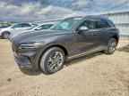 2024 GENESIS GV70