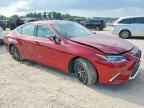 2025 LEXUS ES 350