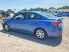 2016 SUBARU IMPREZA