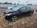 2015 KIA FORTE