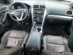 2015 FORD Explorer Sport Trac